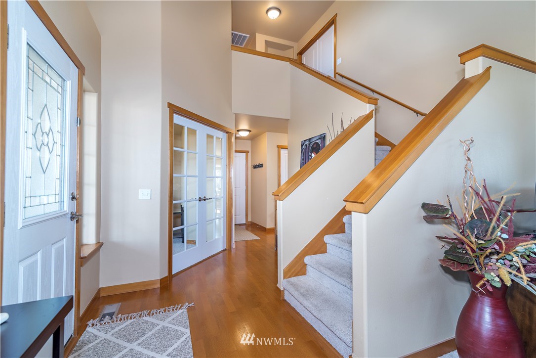 1884 Fairview Road Ellensburg, WA 98926 - Photo 4 of 31 Gallery Image 4