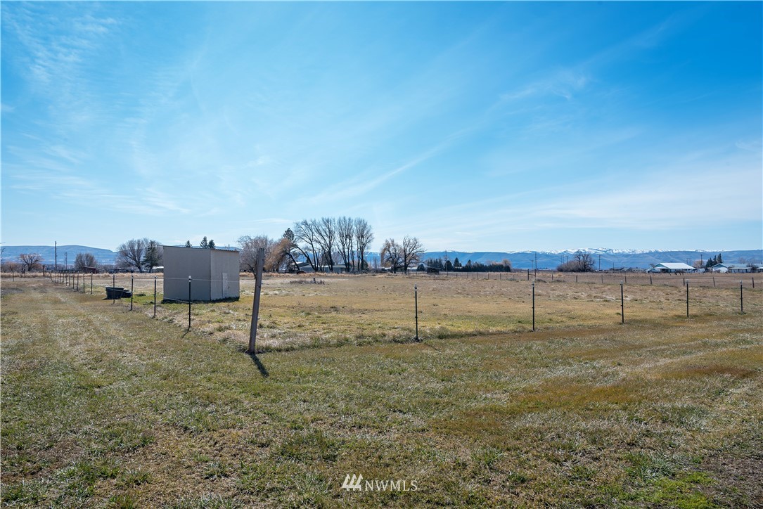 1884 Fairview Road Ellensburg, WA 98926 - Photo 31 of 31 Gallery Image 31