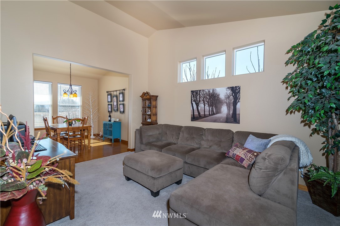1884 Fairview Road Ellensburg, WA 98926 - Photo 5 of 31 Gallery Image 5