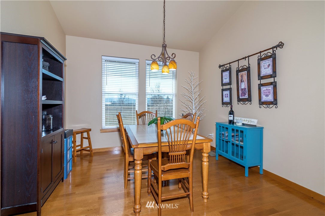 1884 Fairview Road Ellensburg, WA 98926 - Photo 7 of 31 Gallery Image 7