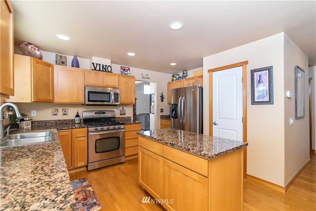 1884 Fairview Road Ellensburg, WA 98926 - Photo 8 of 31 Gallery Image 8