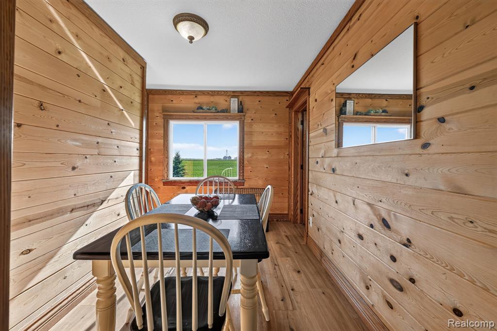 3658 Newburg Road Durand, MI 48429 - Photo 20 of 56