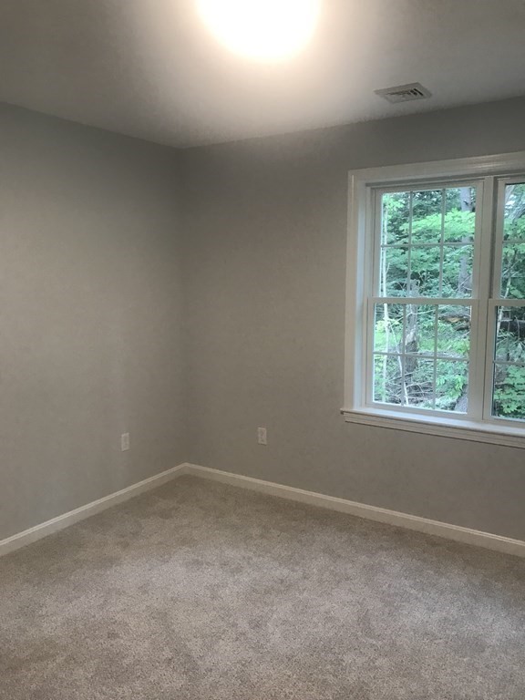 217 Brookfield Road Sturbridge, MA 01518 - Photo 11 of 12