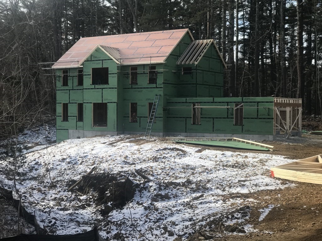 217 Brookfield Road Sturbridge, MA 01518 - Photo 12 of 12