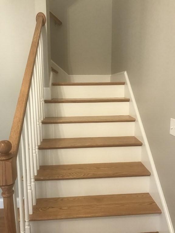 217 Brookfield Road Sturbridge, MA 01518 - Photo 8 of 12