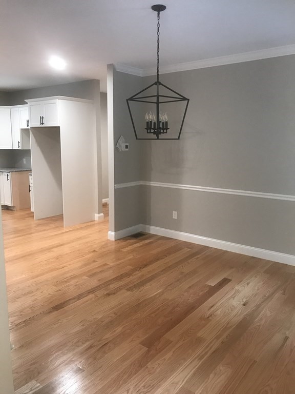 217 Brookfield Road Sturbridge, MA 01518 - Photo 10 of 12