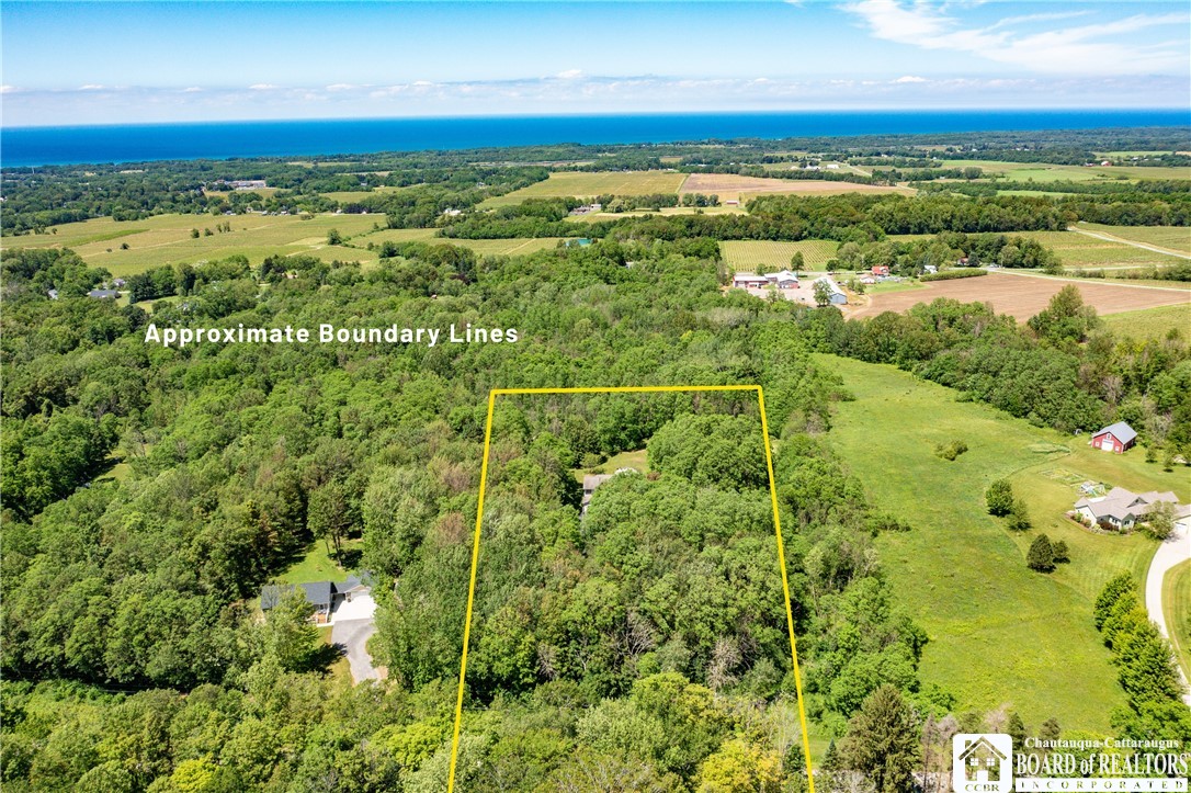 7570 Martin Wright Road Westfield, NY 14787 - Photo 37 of 40