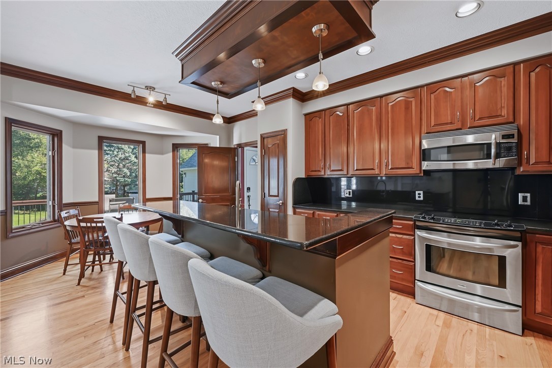 391 Barlow Road Hudson, OH 44236 - Photo 7 of 50 Gallery Image 7