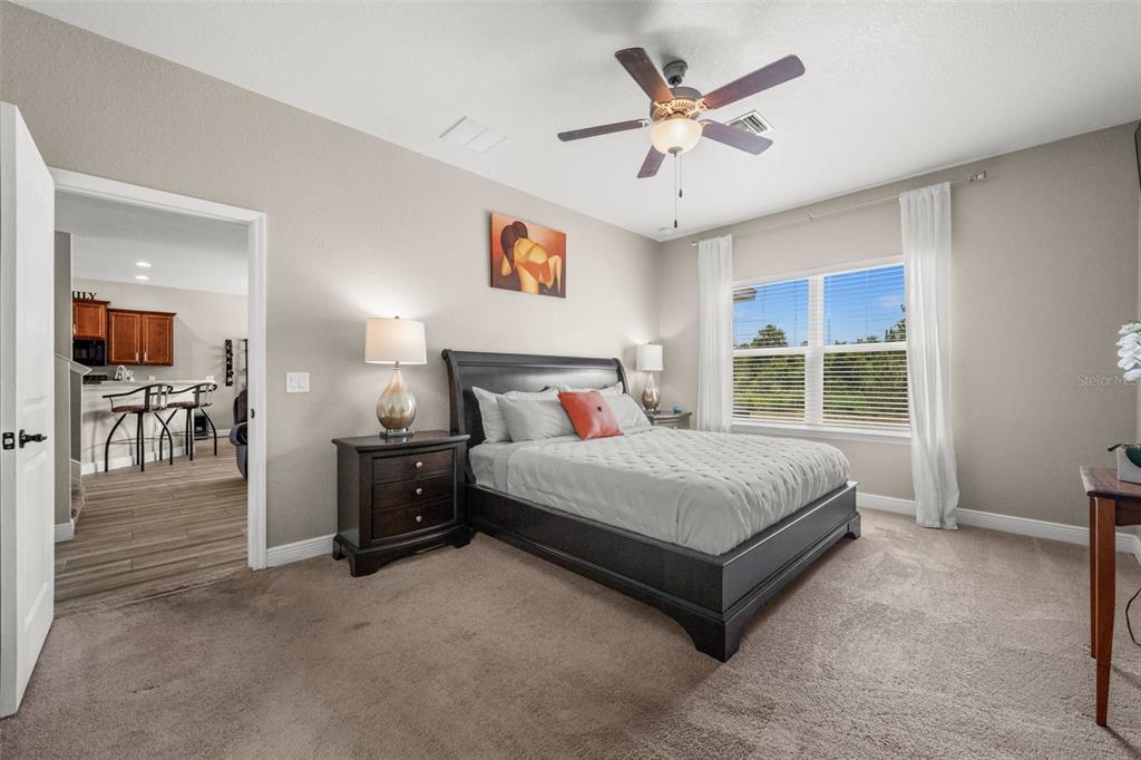 10062 Winding River Road Punta Gorda, FL 33950 - Photo 15 of 47