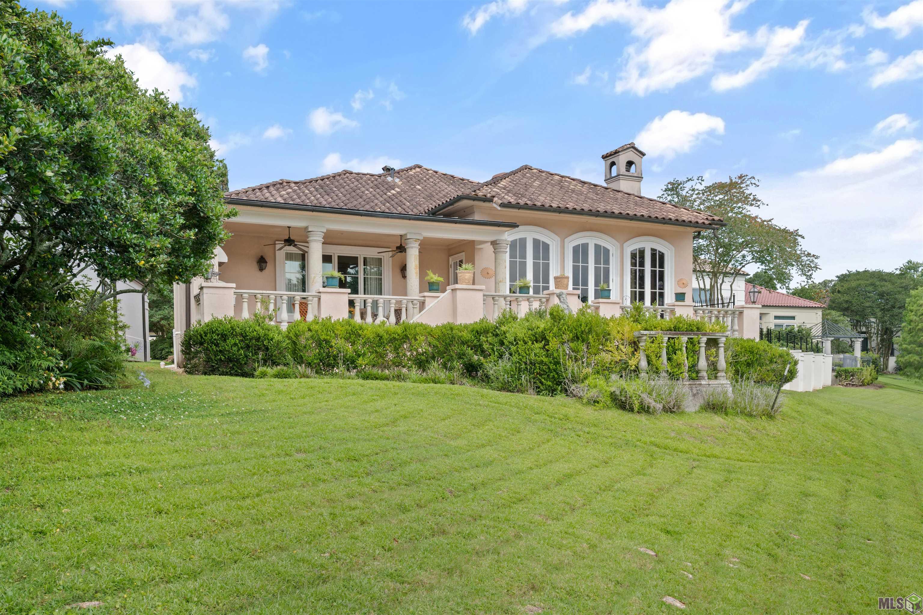 19323 Links Court Baton Rouge, LA 70810 - Photo 27 of 34