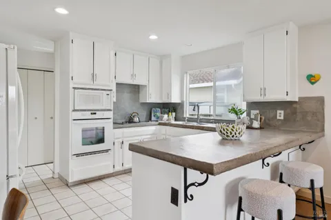 $1,200,000 | 1137 Bel Marin Keys Boulevard, Novato, CA 94949