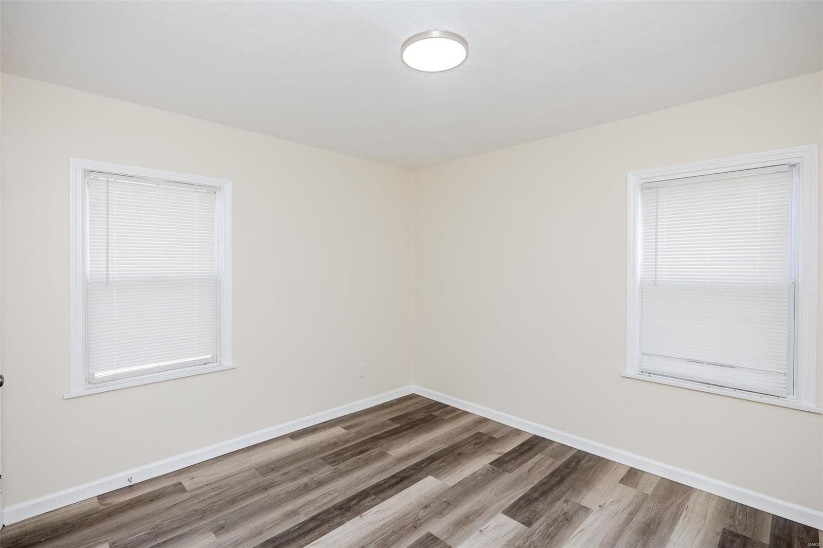 8043 Airport Road St. Louis, MO 63134 - Photo 16 of 40 Gallery Image 16