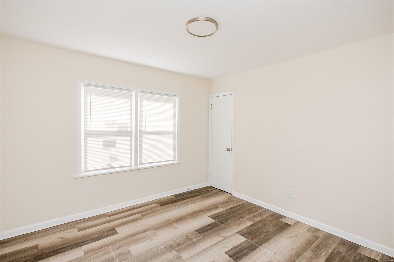 8043 Airport Road St. Louis, MO 63134 - Photo 23 of 40 Gallery Image 23