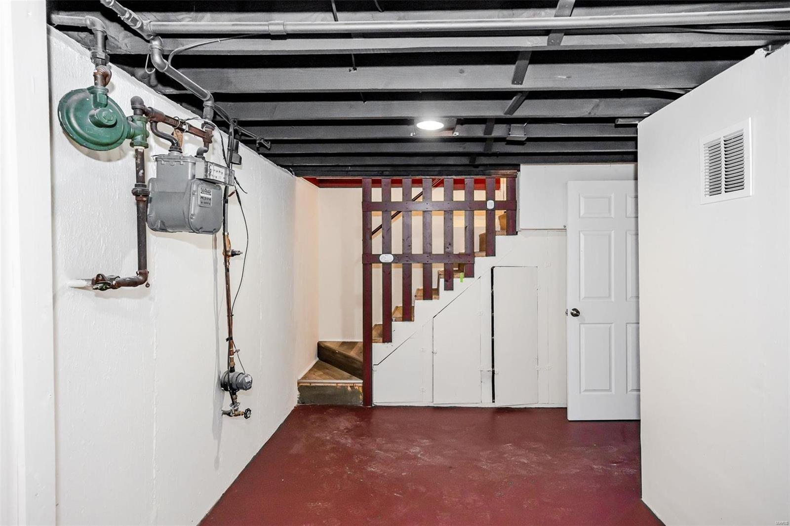 8043 Airport Road St. Louis, MO 63134 - Photo 25 of 40 Gallery Image 25