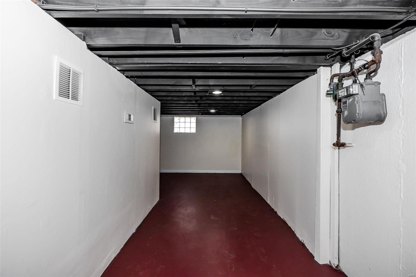 8043 Airport Road St. Louis, MO 63134 - Photo 26 of 40 Gallery Image 26
