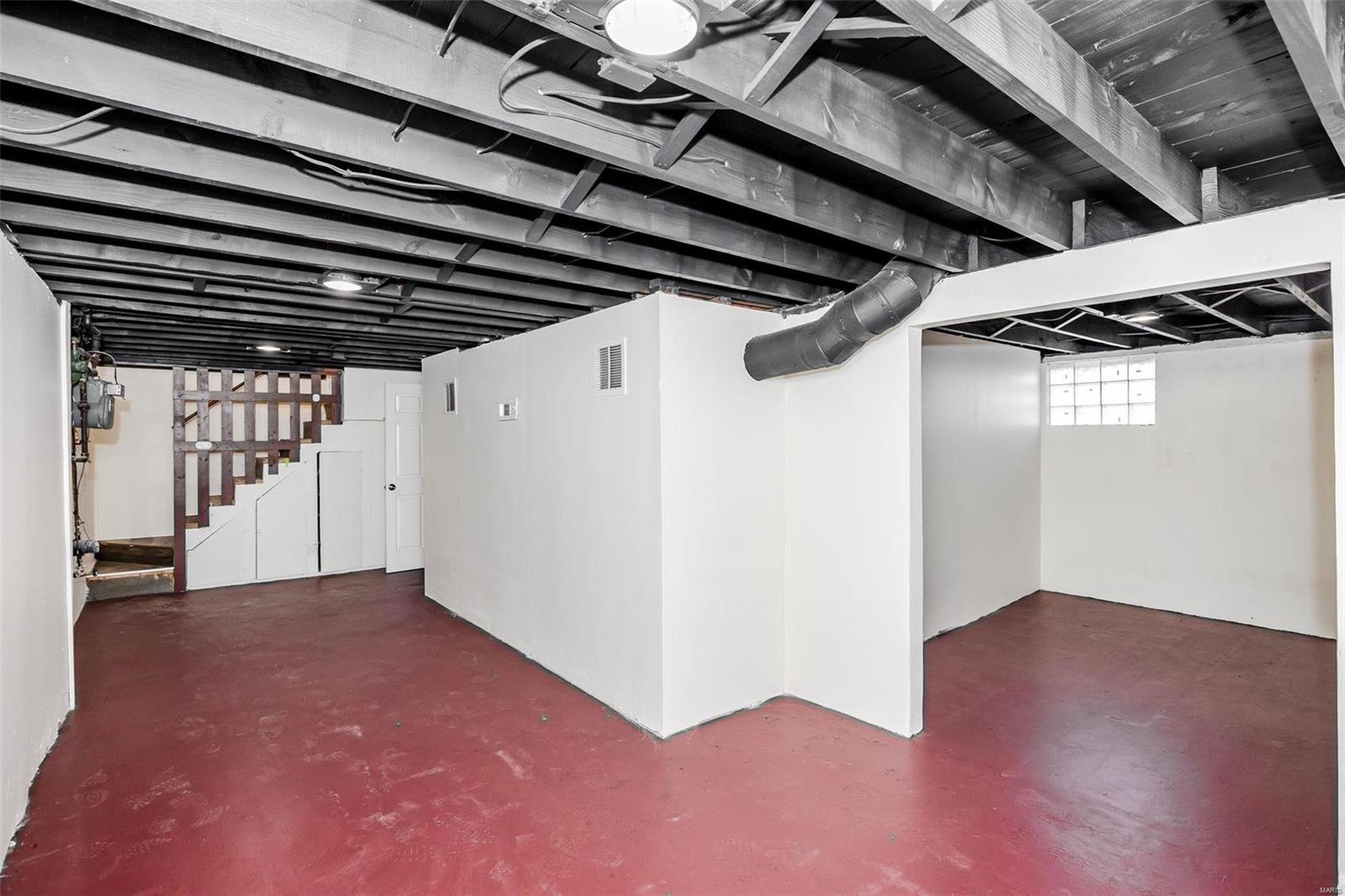 8043 Airport Road St. Louis, MO 63134 - Photo 27 of 40 Gallery Image 27