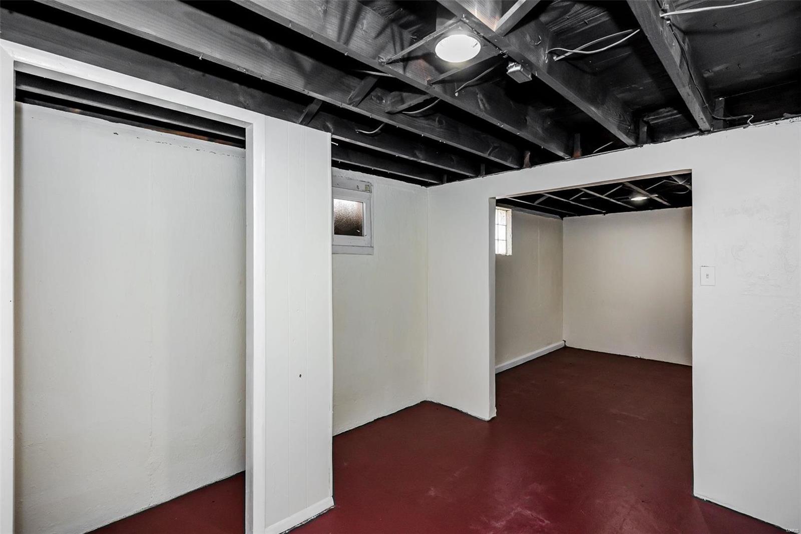 8043 Airport Road St. Louis, MO 63134 - Photo 28 of 40 Gallery Image 28