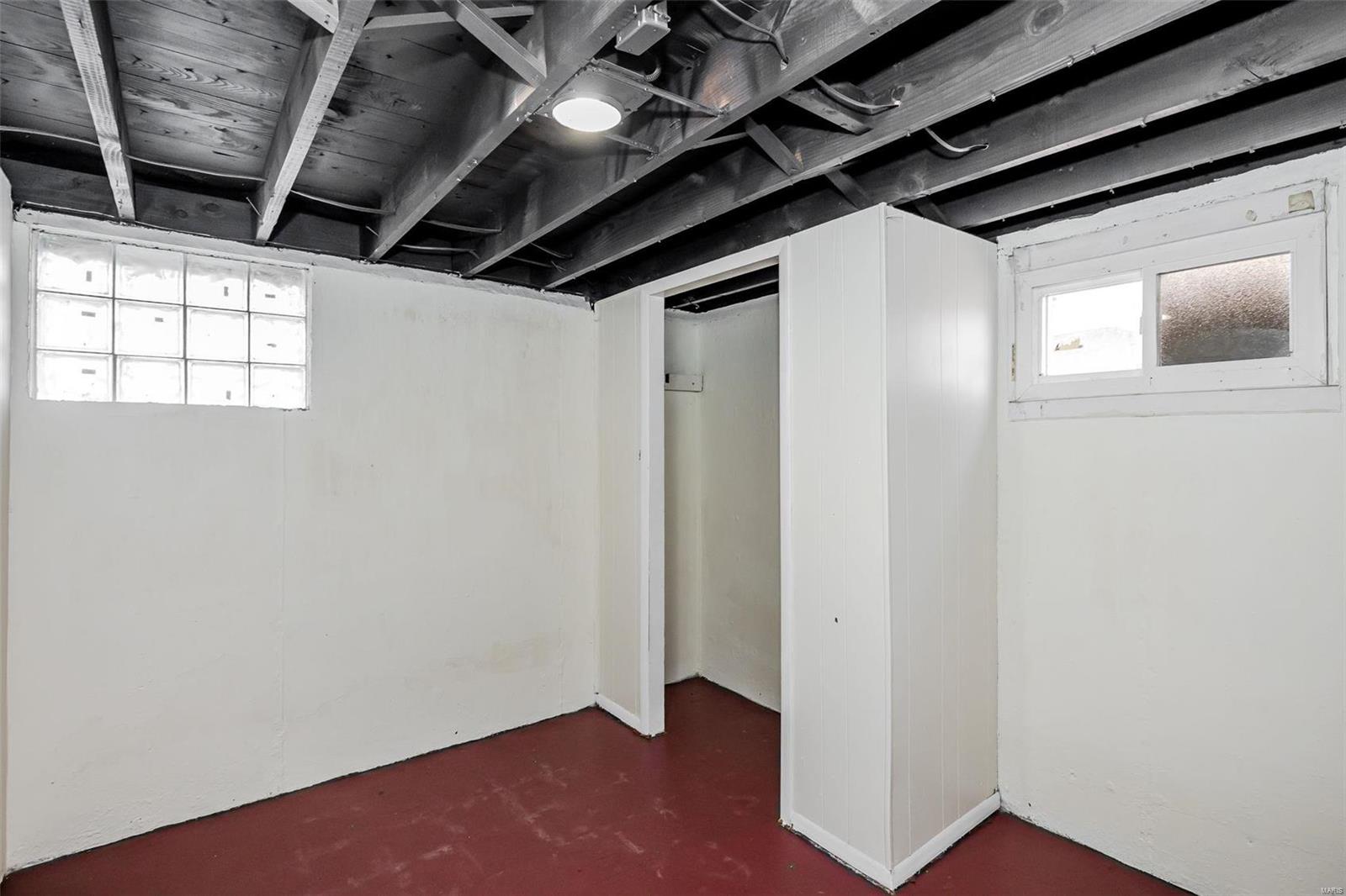 8043 Airport Road St. Louis, MO 63134 - Photo 29 of 40 Gallery Image 29