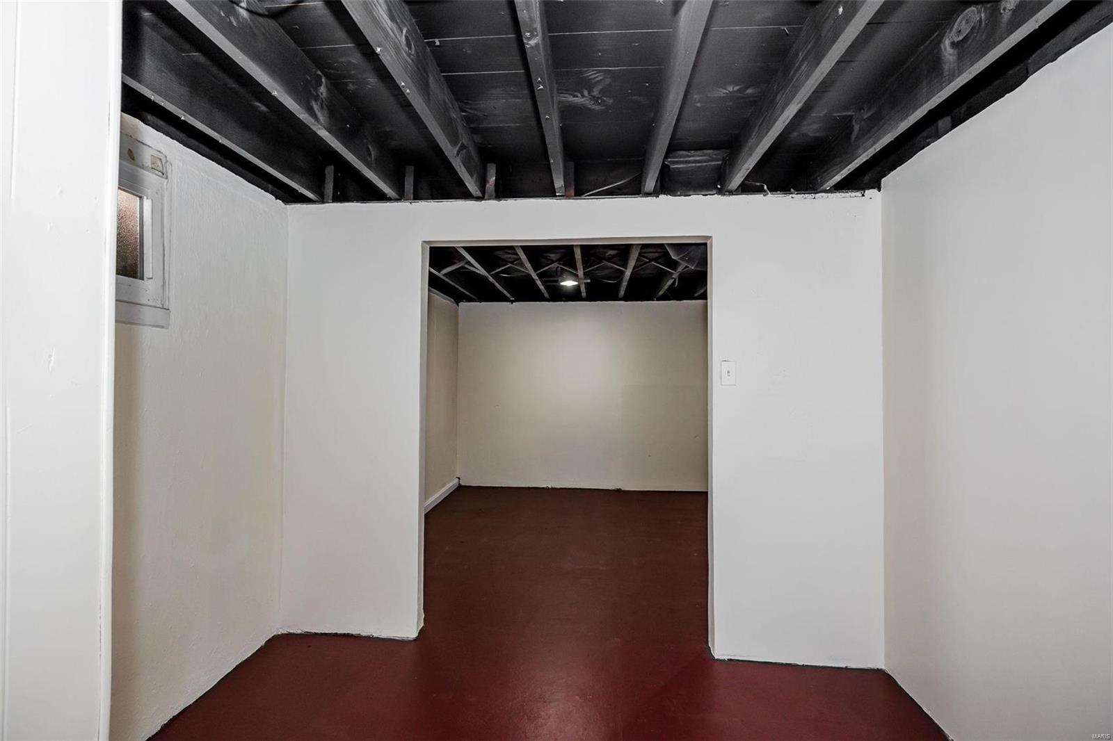 8043 Airport Road St. Louis, MO 63134 - Photo 31 of 40 Gallery Image 31