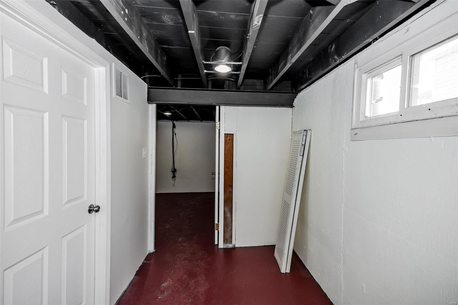 8043 Airport Road St. Louis, MO 63134 - Photo 32 of 40 Gallery Image 32