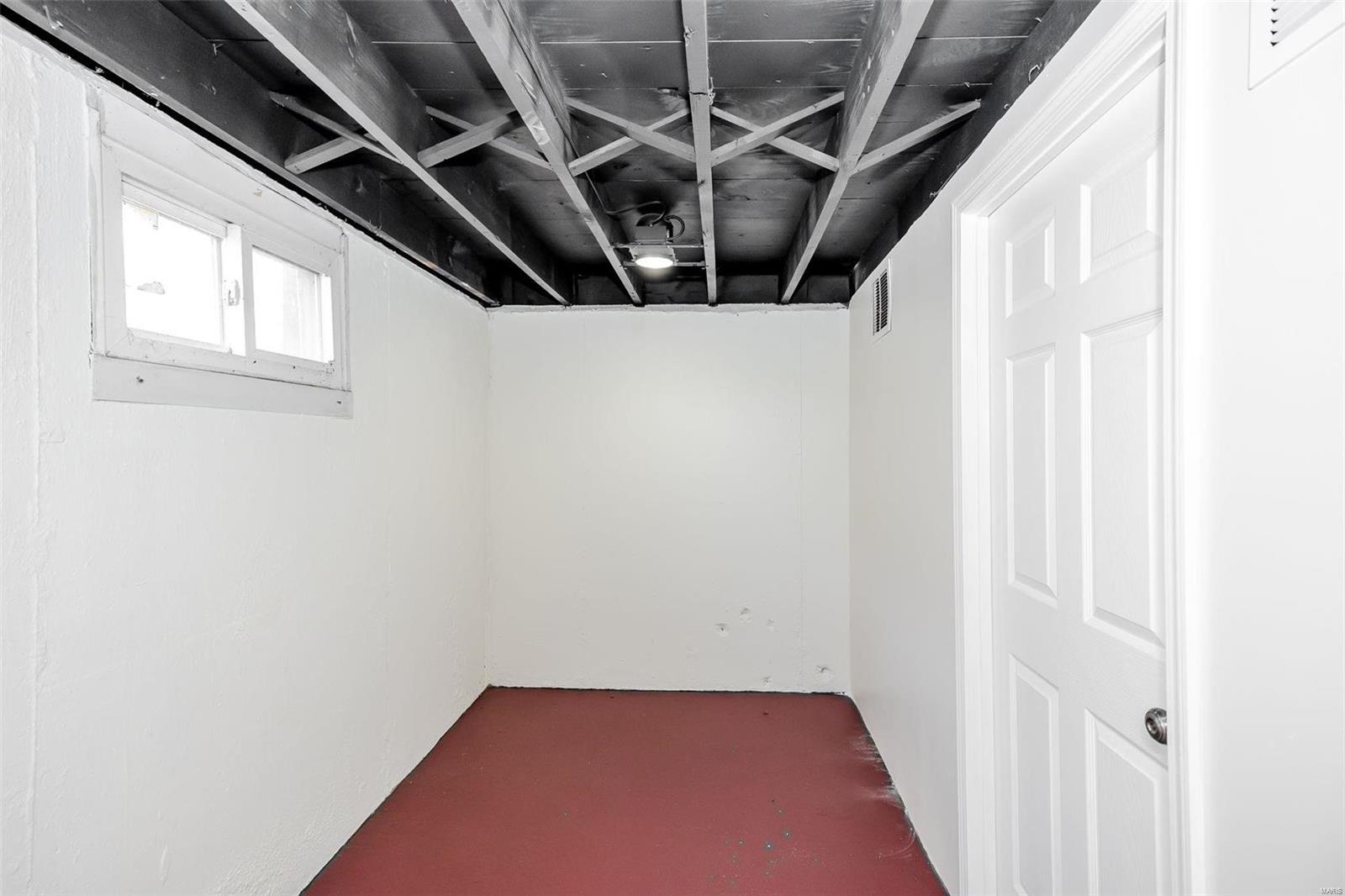 8043 Airport Road St. Louis, MO 63134 - Photo 33 of 40 Gallery Image 33