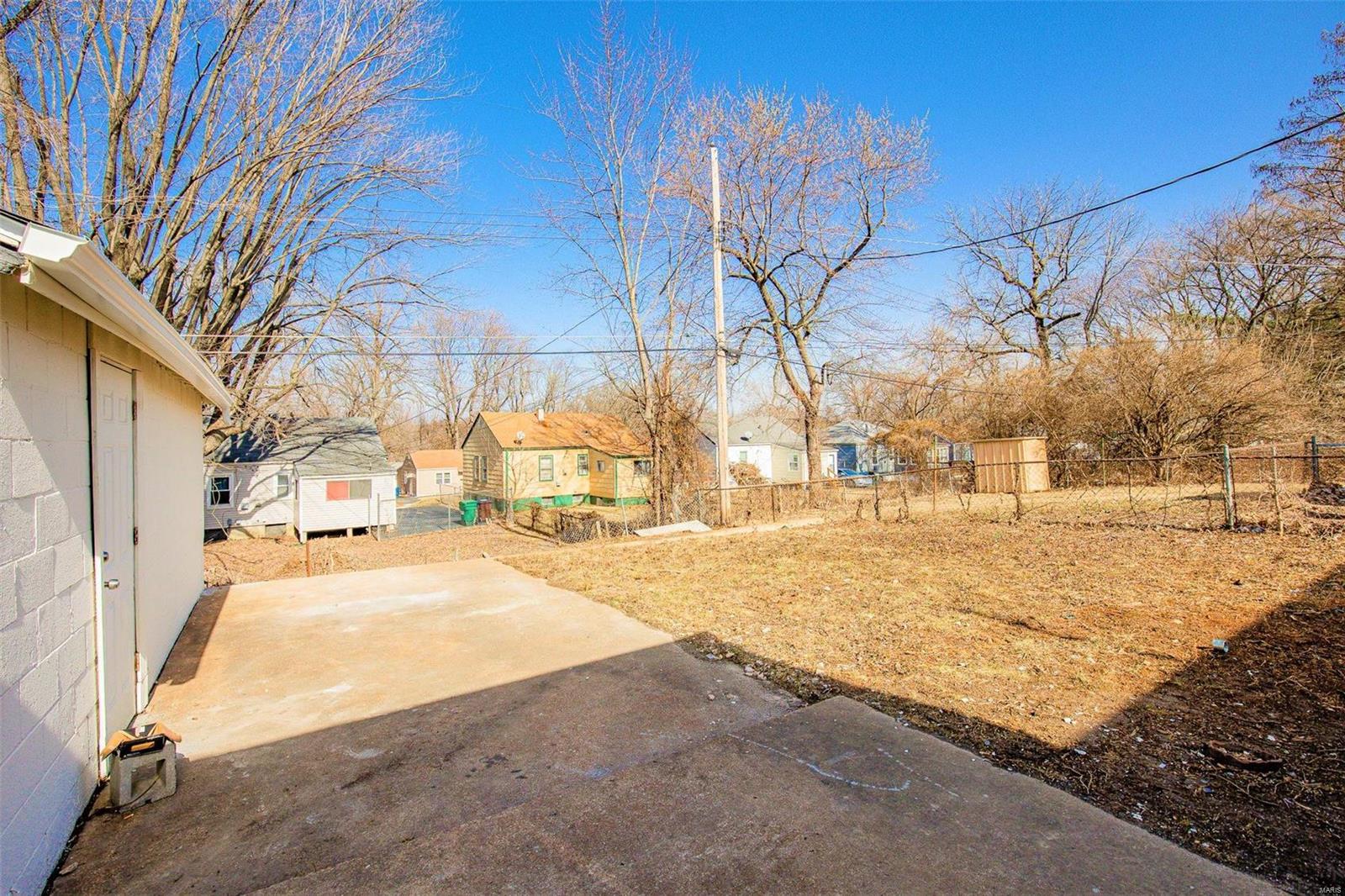 8043 Airport Road St. Louis, MO 63134 - Photo 38 of 40 Gallery Image 38