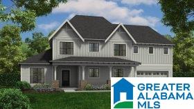 928 Long Street Helena, AL 35080 - Photo 1 of 4
