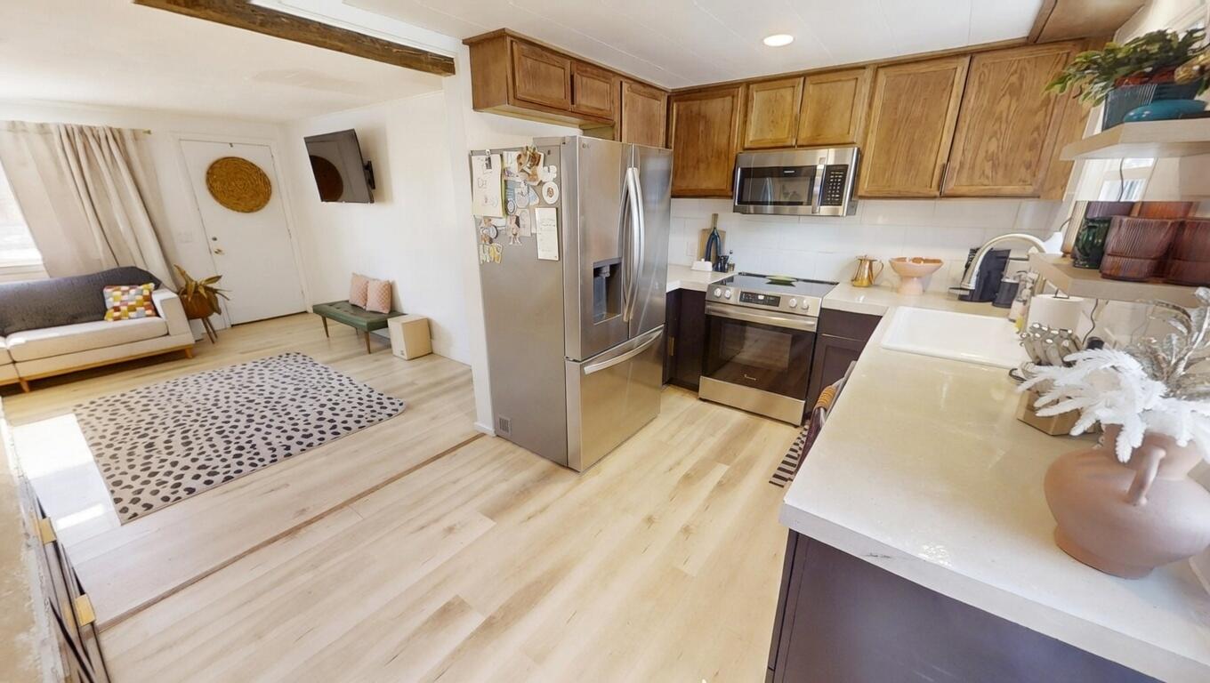 341 River Road Orrington, ME 04474 - Photo 11 of 39 10