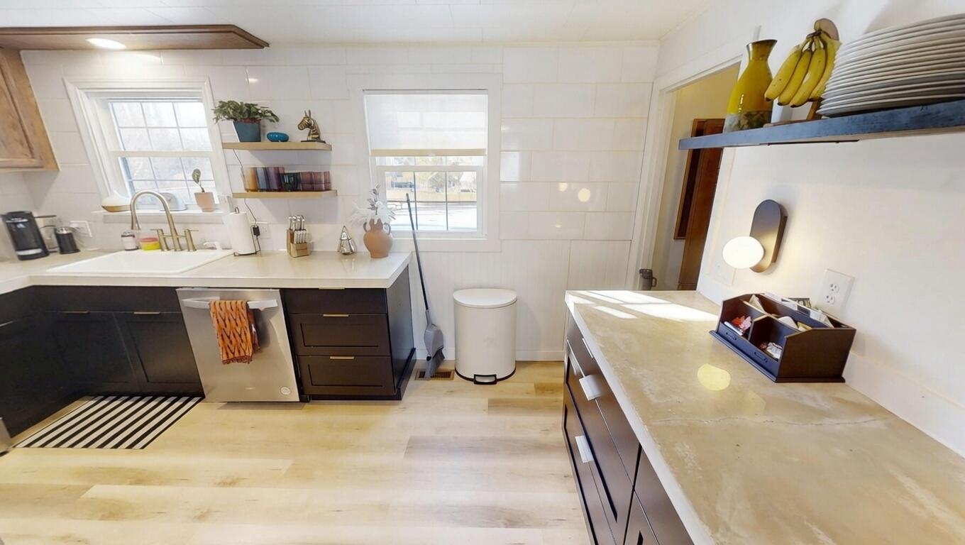 341 River Road Orrington, ME 04474 - Photo 12 of 39 11