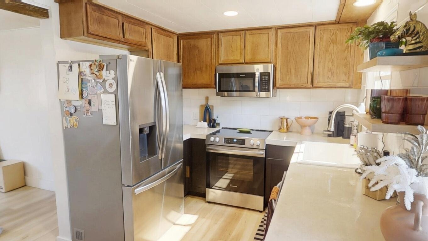 341 River Road Orrington, ME 04474 - Photo 13 of 39 12