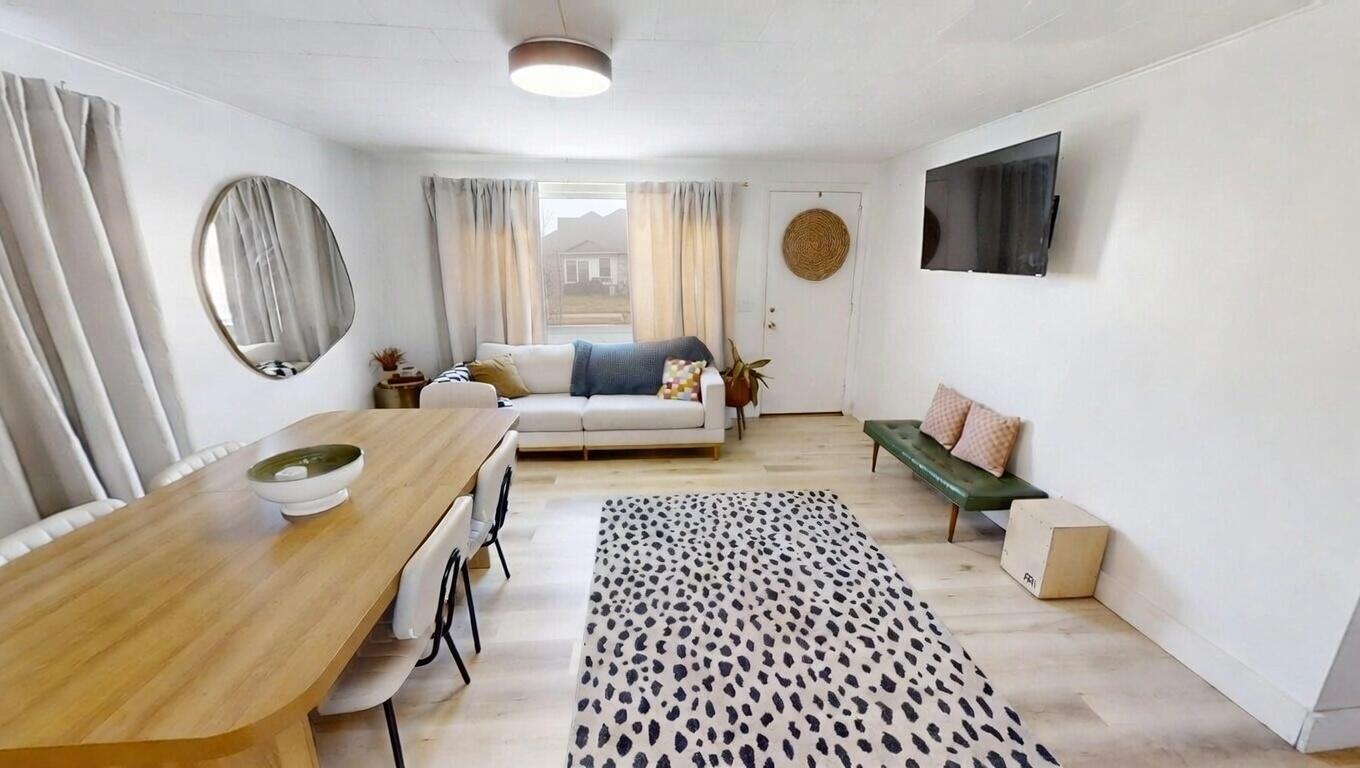 341 River Road Orrington, ME 04474 - Photo 15 of 39 14