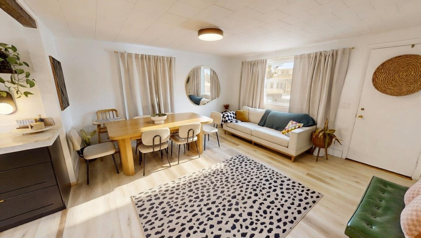 341 River Road Orrington, ME 04474 - Photo 16 of 39 15