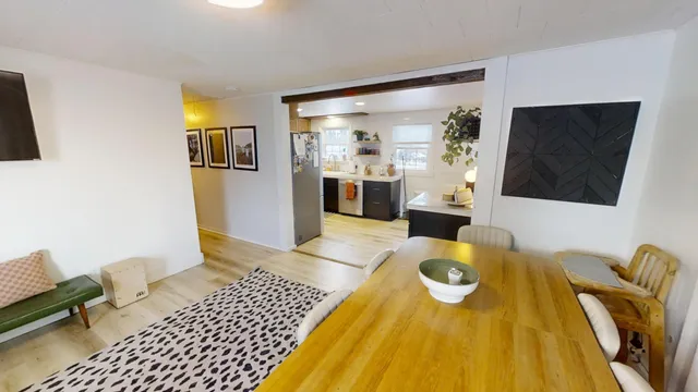 $360,000 | 341 River Road, Orrington, ME 04474