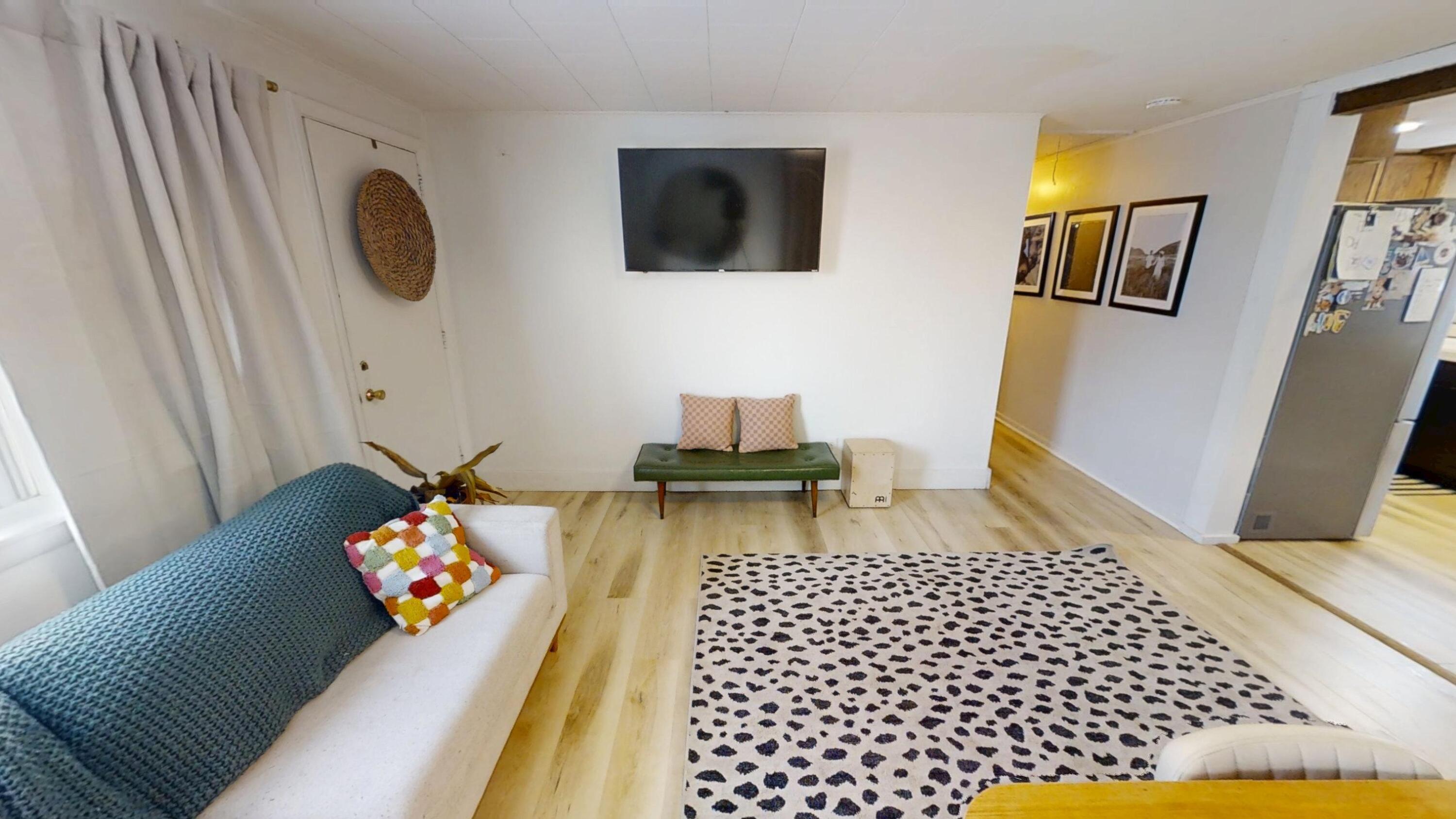 341 River Road Orrington, ME 04474 - Photo 19 of 39 18