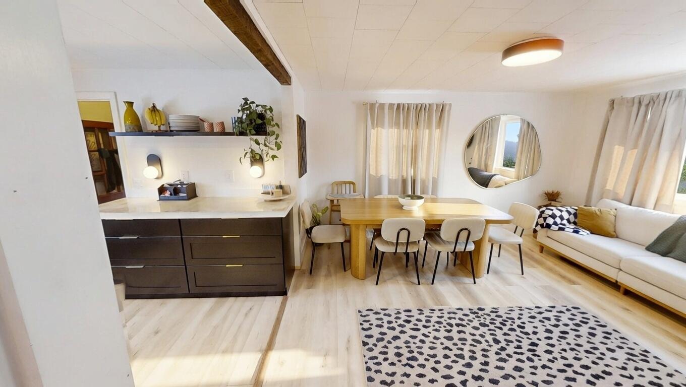 341 River Road Orrington, ME 04474 - Photo 20 of 39 19