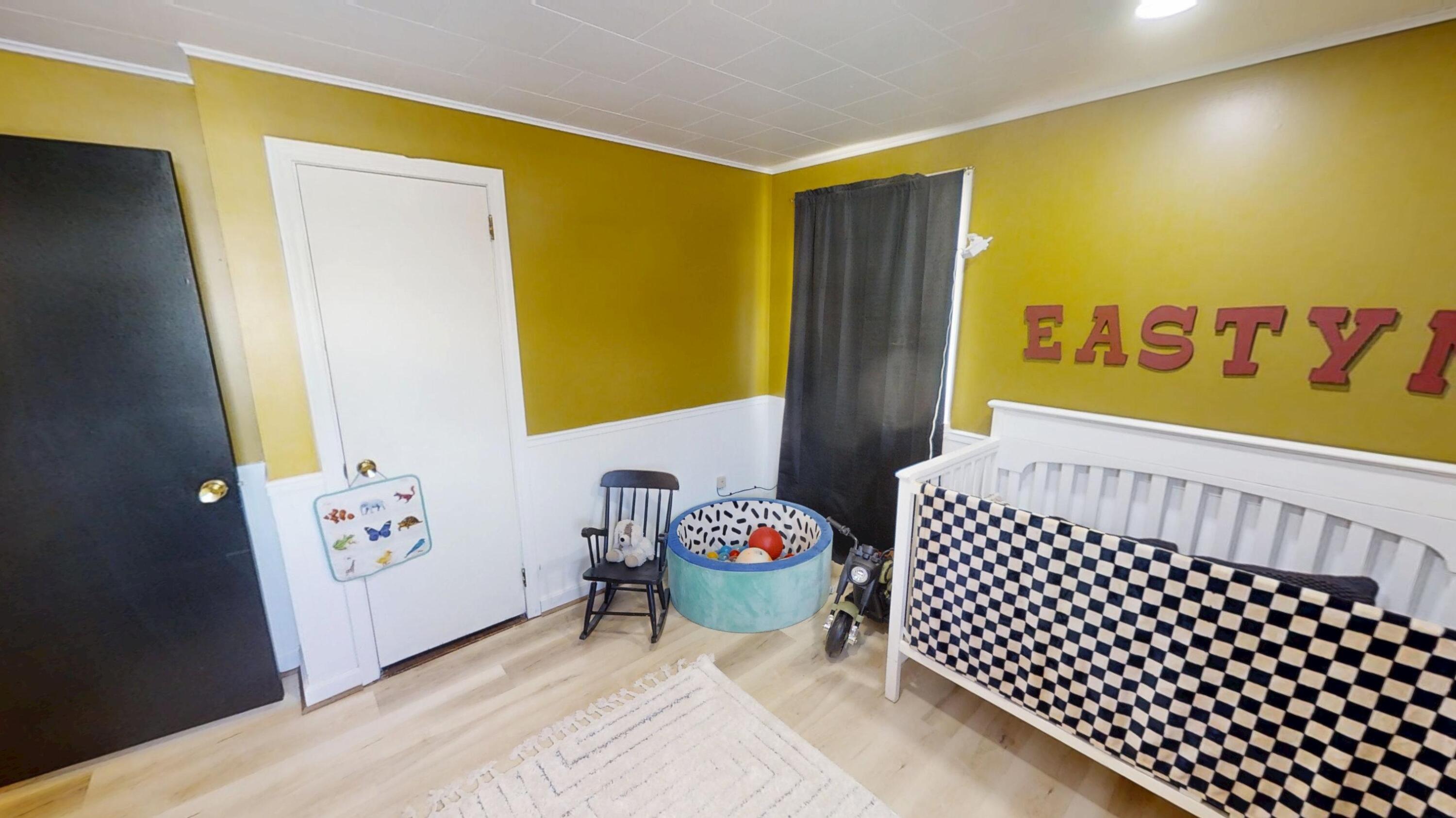 341 River Road Orrington, ME 04474 - Photo 22 of 39 21