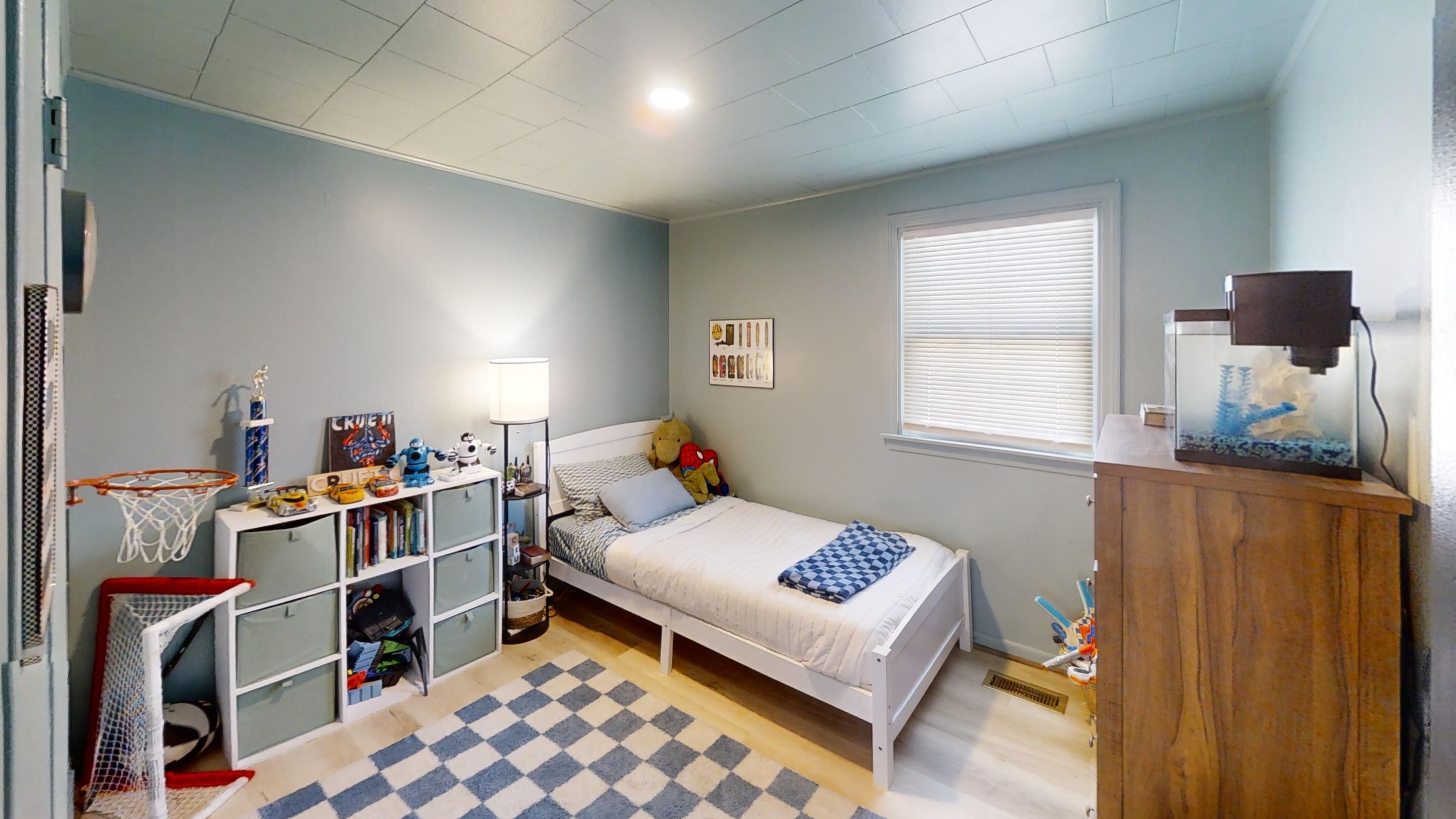 341 River Road Orrington, ME 04474 - Photo 23 of 39 22