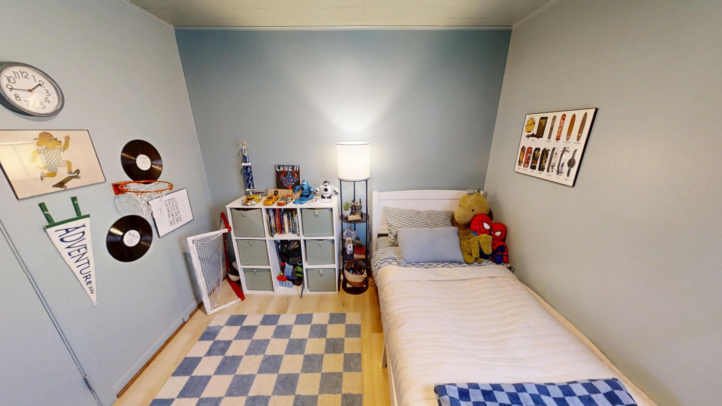 341 River Road Orrington, ME 04474 - Photo 24 of 39 23