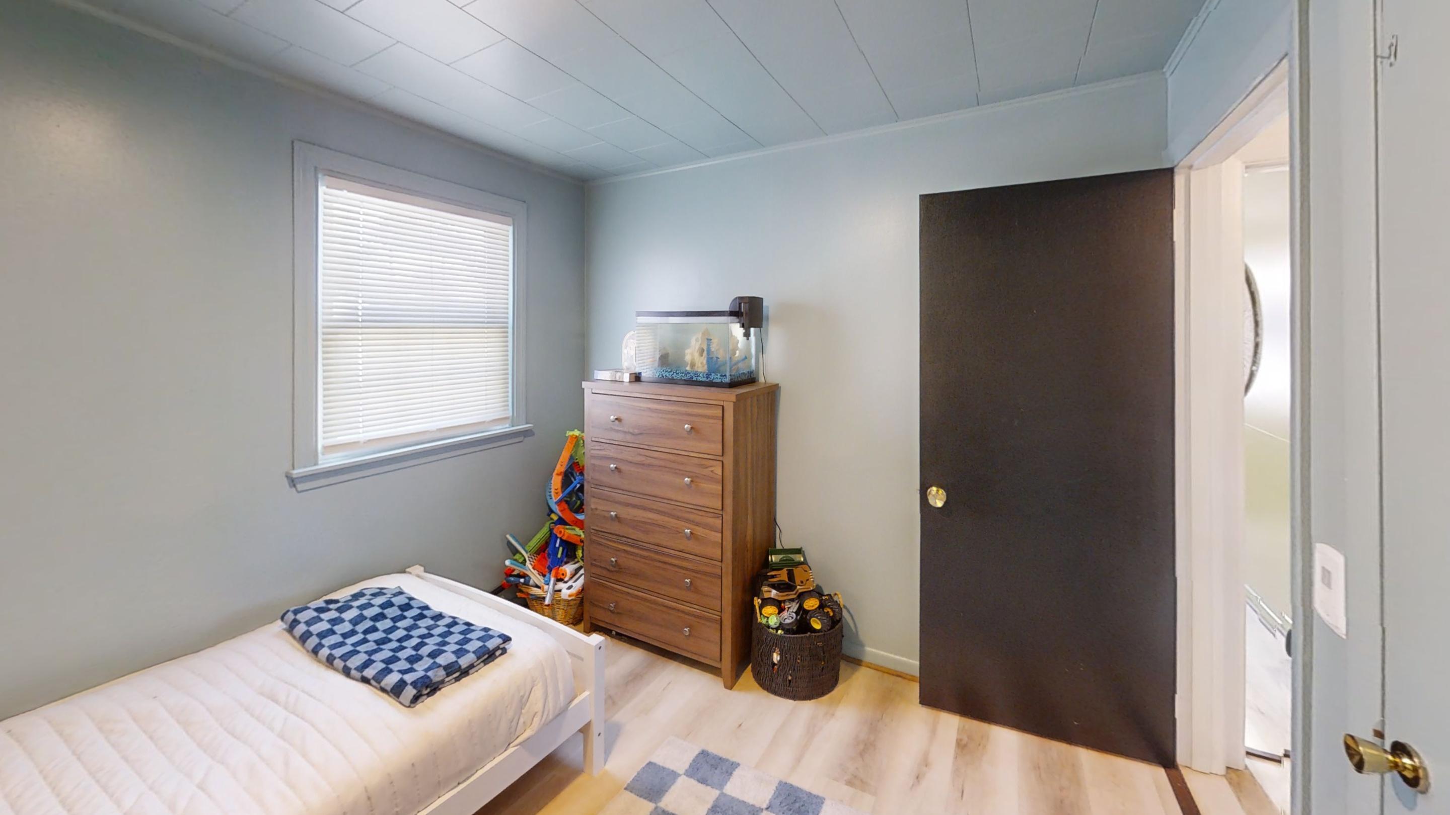 341 River Road Orrington, ME 04474 - Photo 25 of 39 24.1