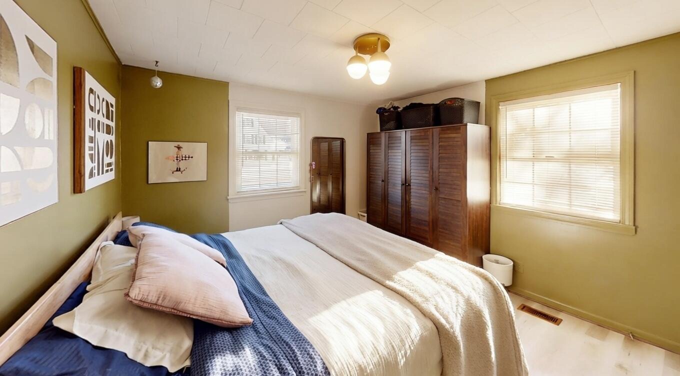 341 River Road Orrington, ME 04474 - Photo 27 of 39 25