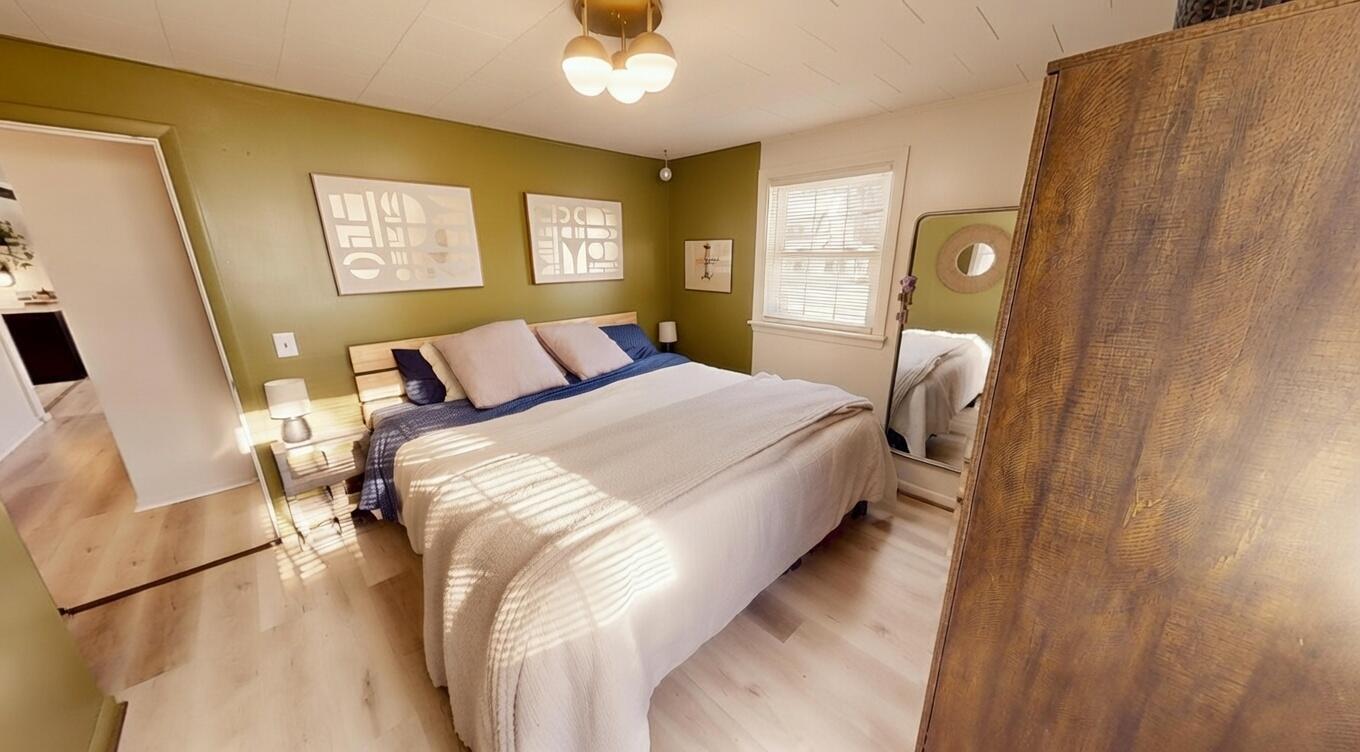 341 River Road Orrington, ME 04474 - Photo 28 of 39 26