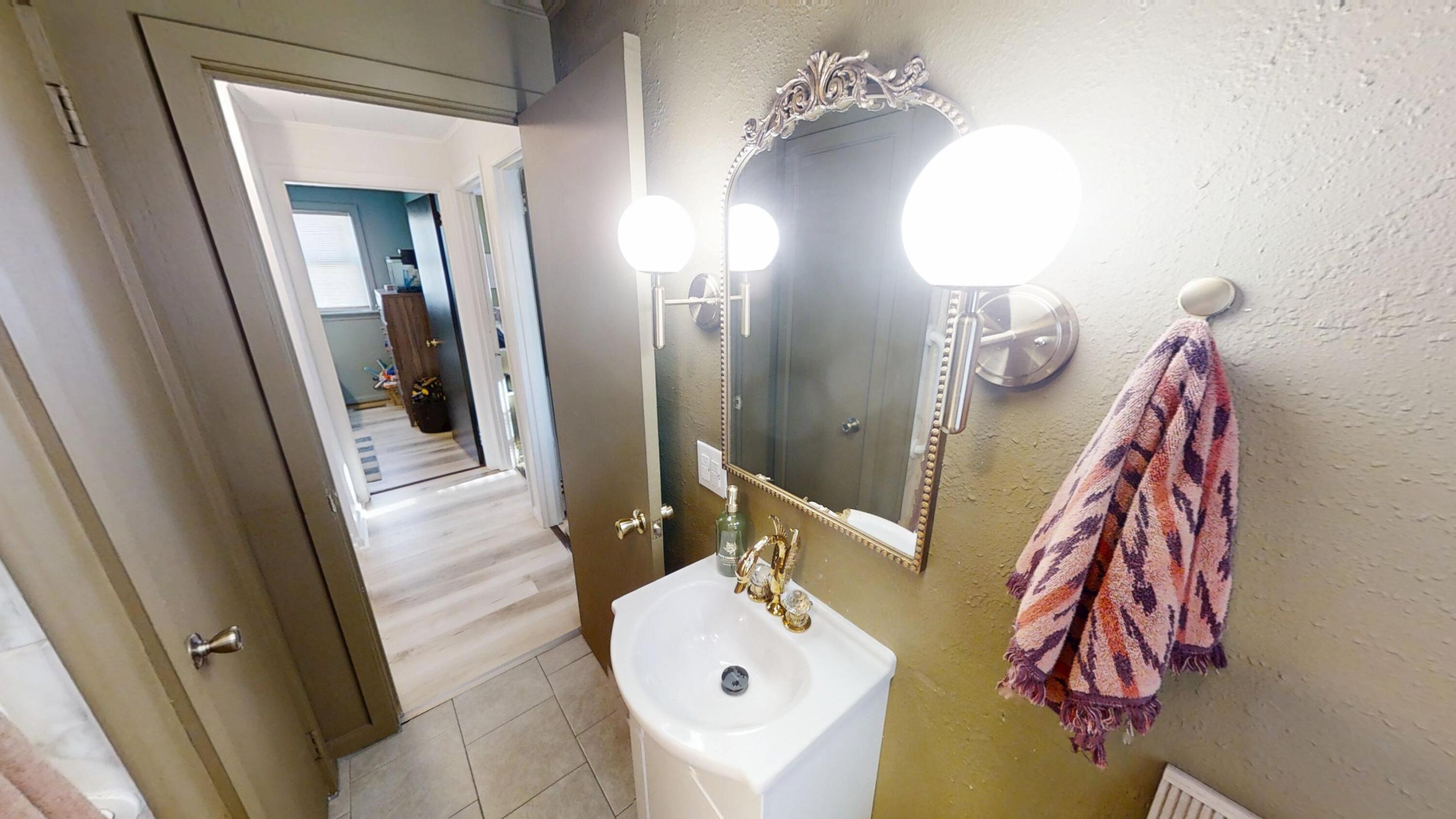 341 River Road Orrington, ME 04474 - Photo 30 of 39 28