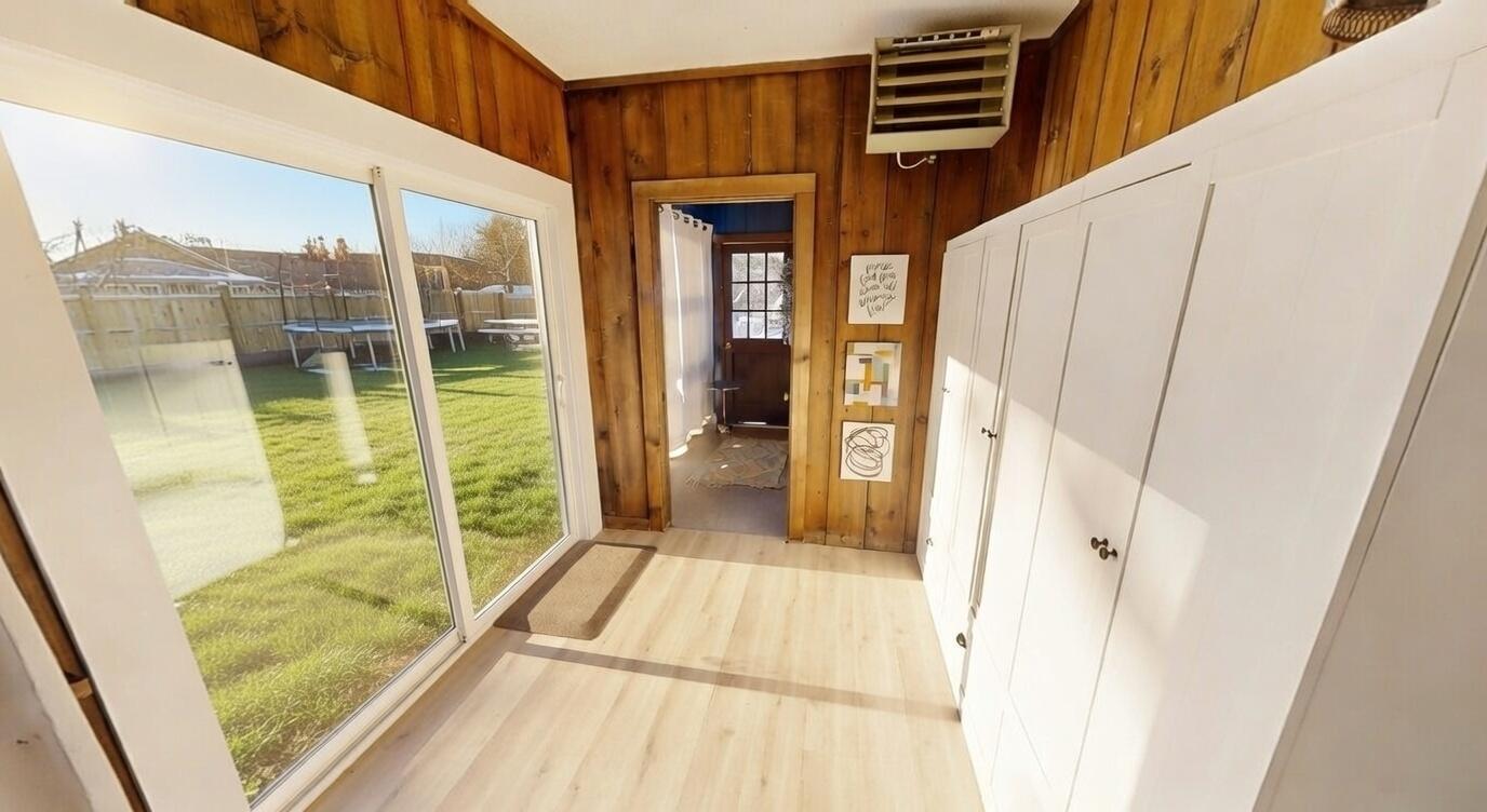 341 River Road Orrington, ME 04474 - Photo 31 of 39 29.2