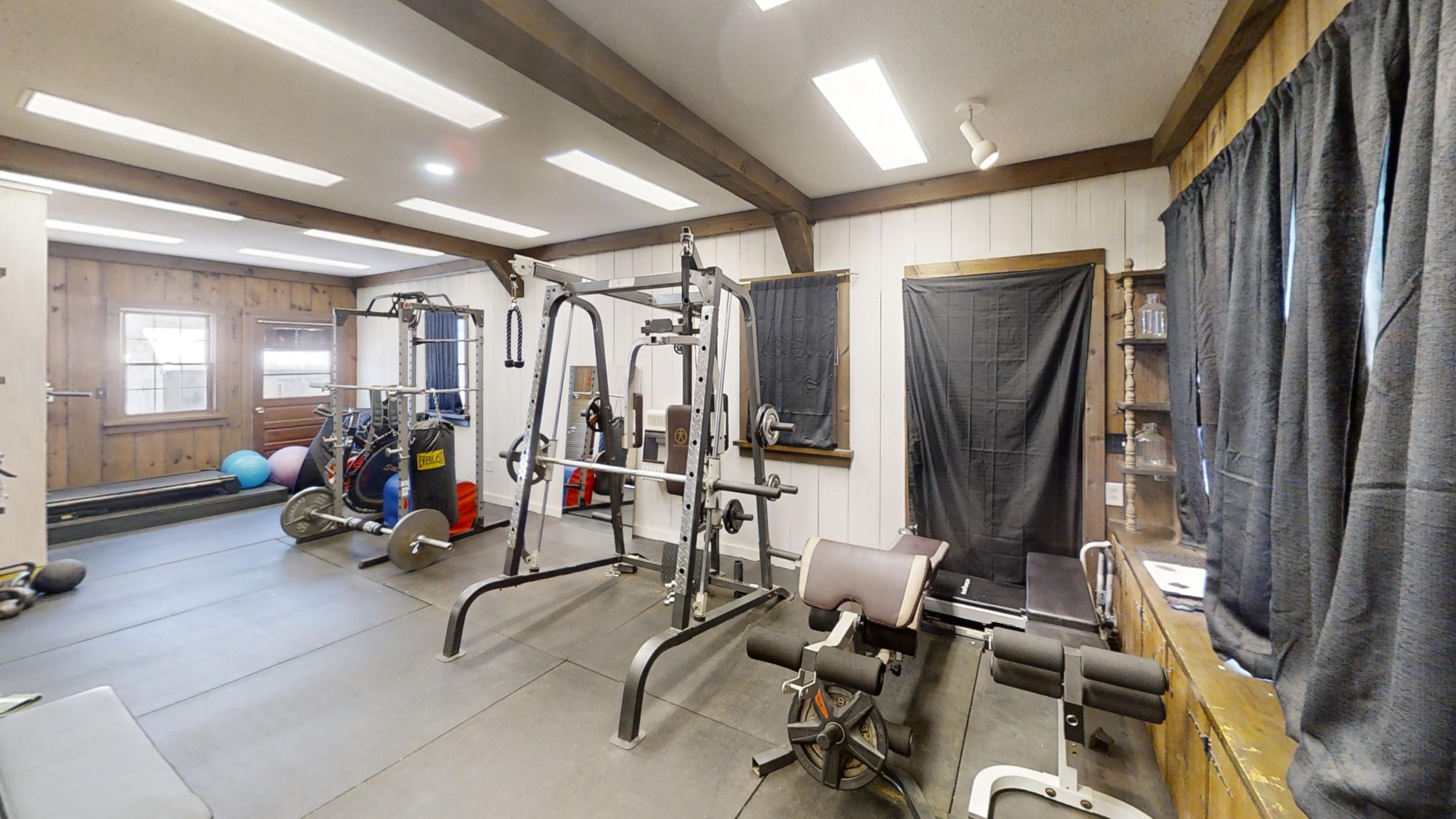 341 River Road Orrington, ME 04474 - Photo 32 of 39 29