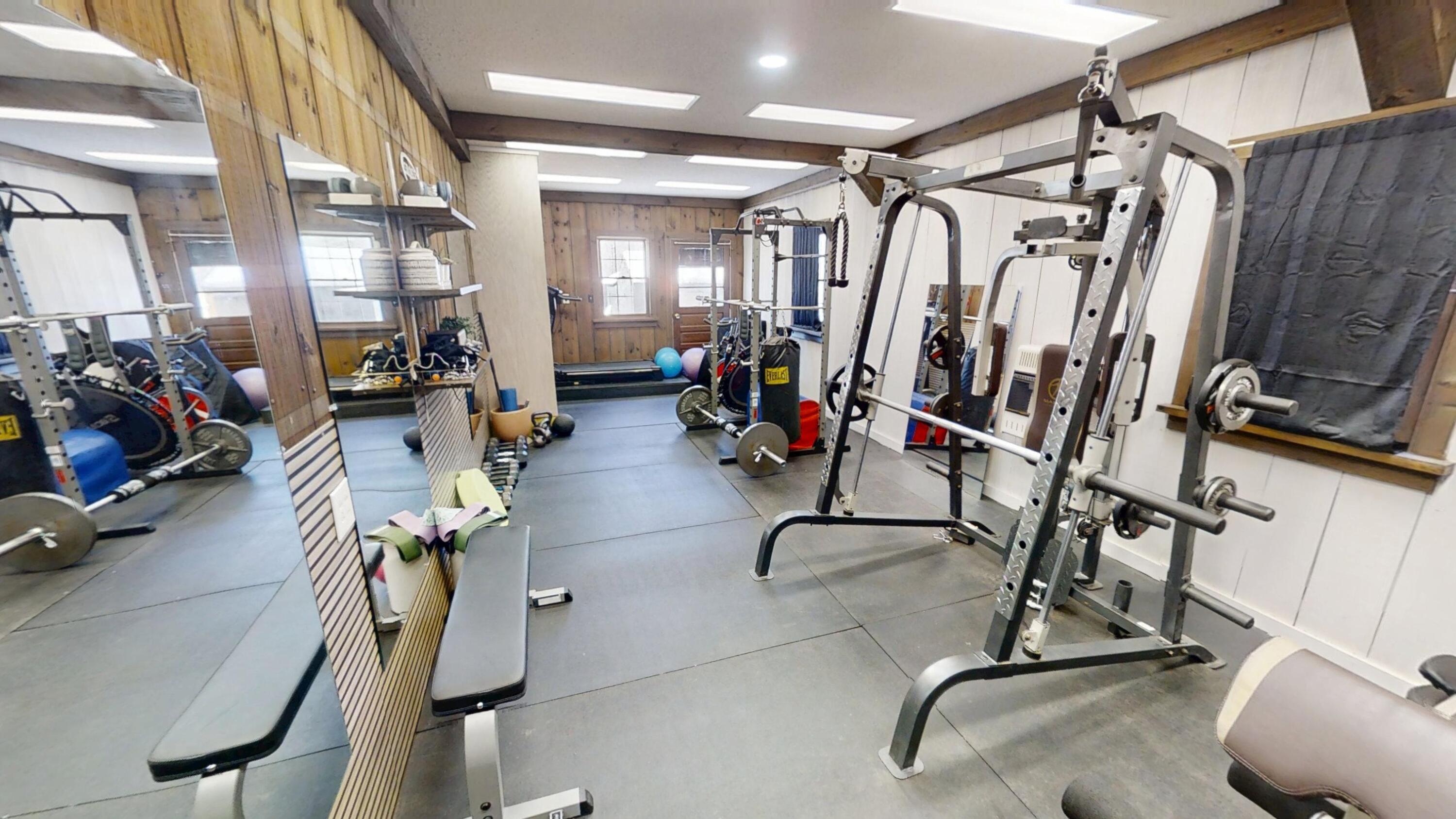 341 River Road Orrington, ME 04474 - Photo 33 of 39 30