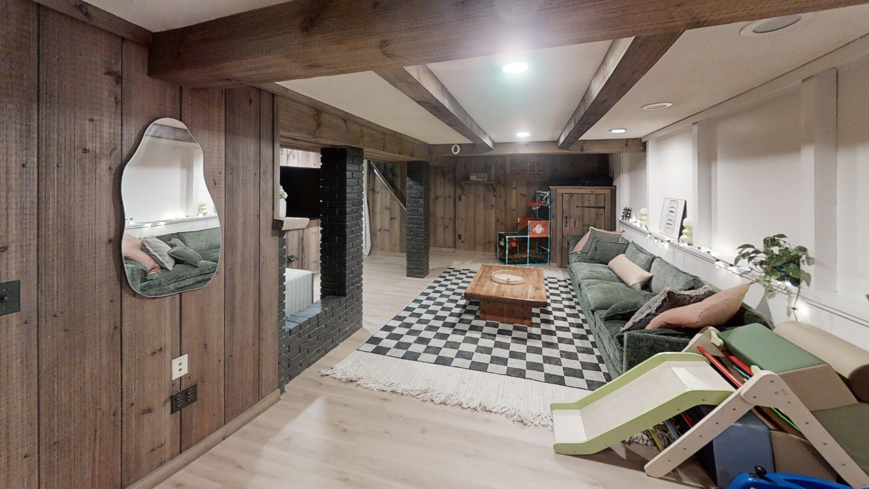 341 River Road Orrington, ME 04474 - Photo 34 of 39 31