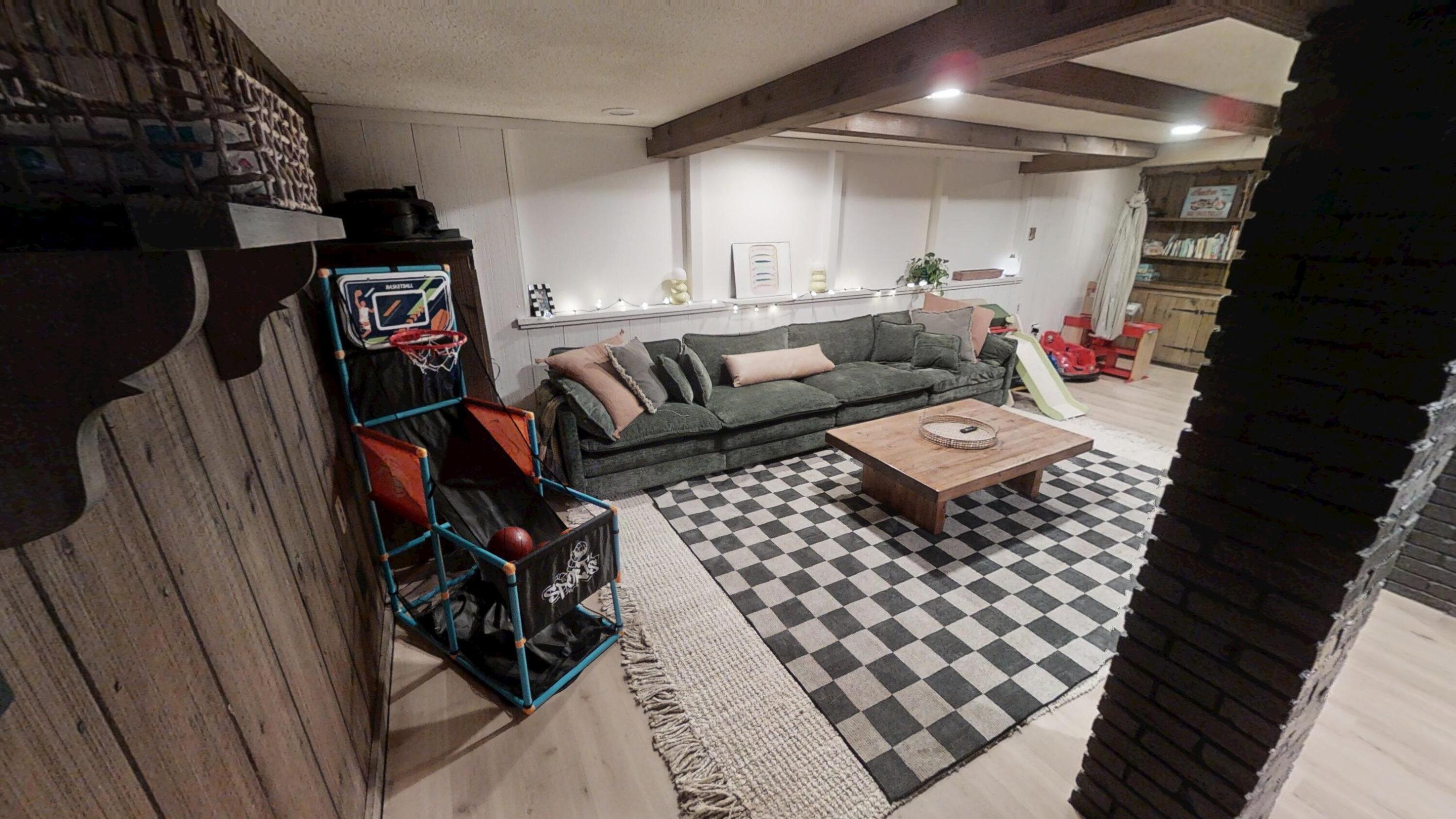 341 River Road Orrington, ME 04474 - Photo 35 of 39 32