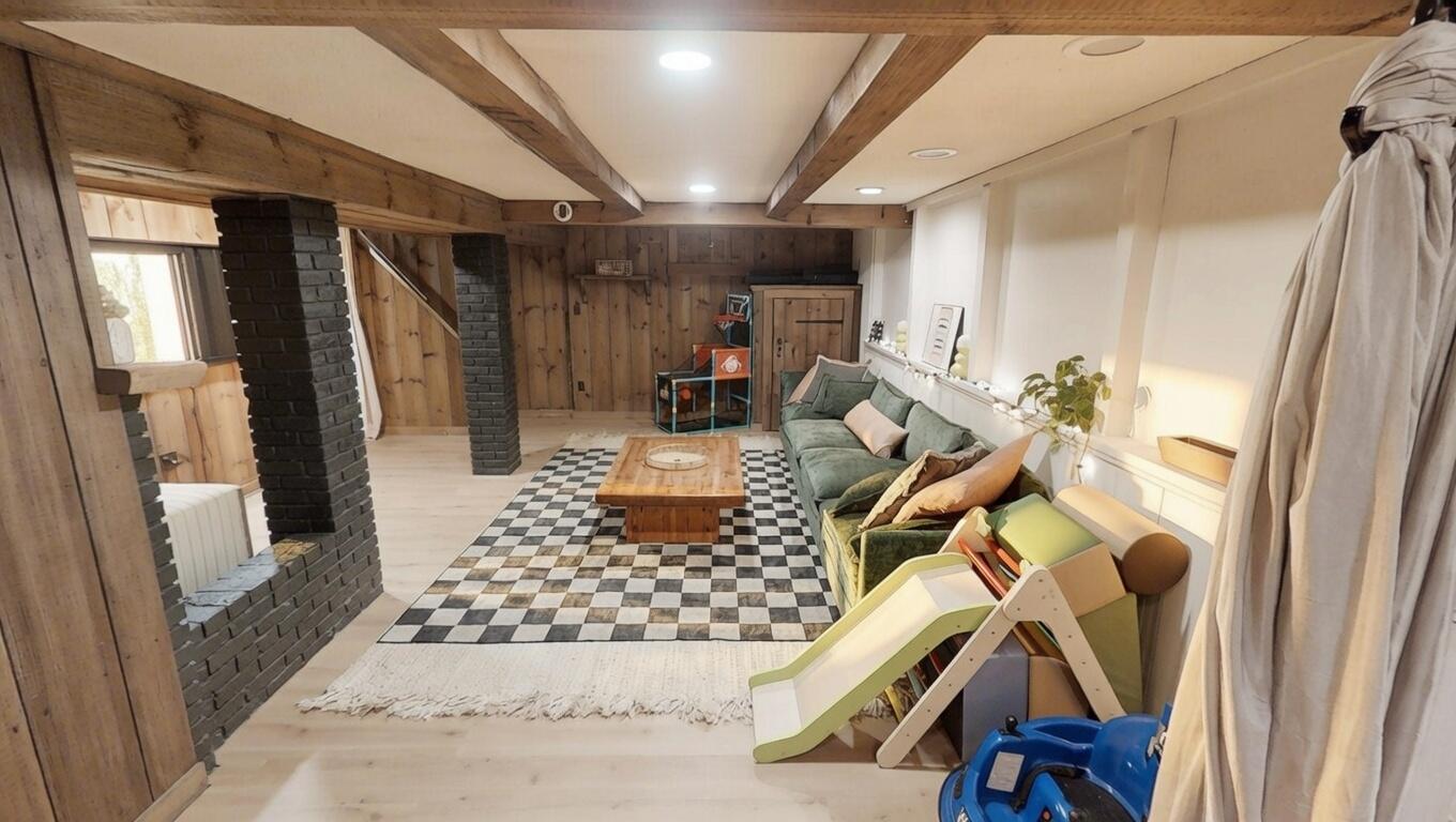 341 River Road Orrington, ME 04474 - Photo 36 of 39 33