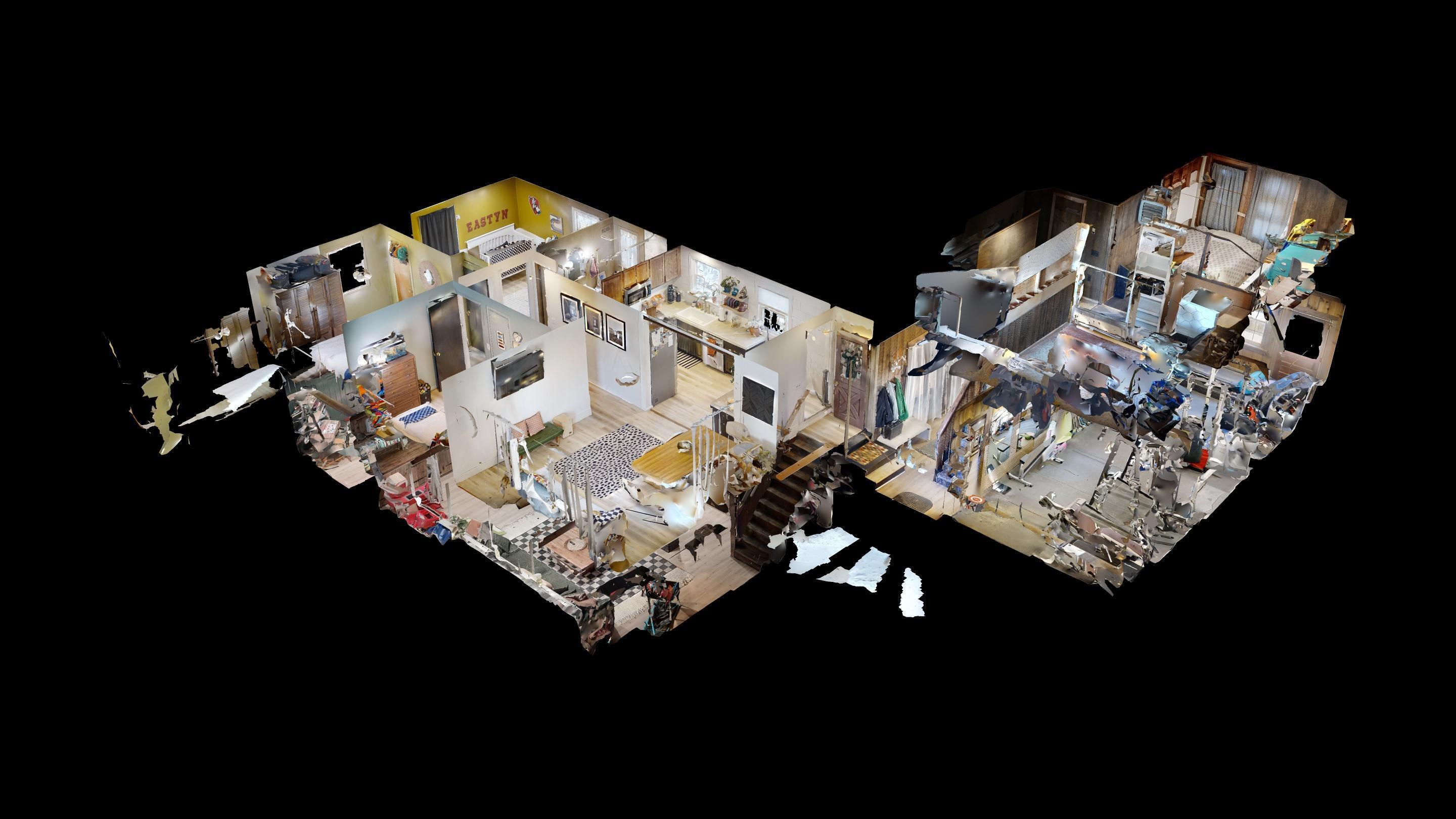 341 River Road Orrington, ME 04474 - Photo 38 of 39 40