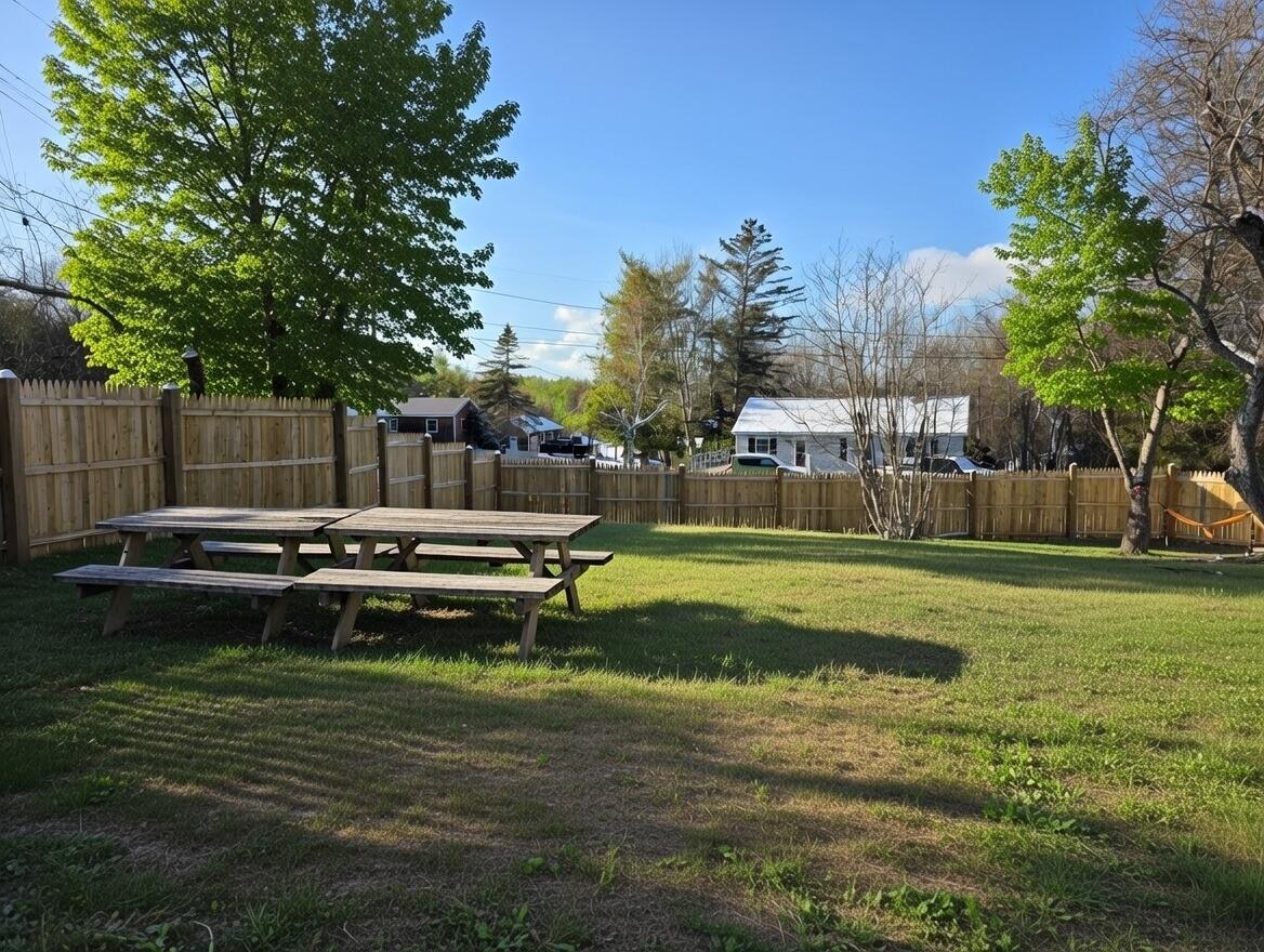 341 River Road Orrington, ME 04474 - Photo 6 of 39 5.1